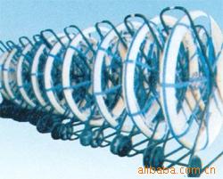 管道穿线器、玻璃钢穿线器、电缆穿线器、穿线器