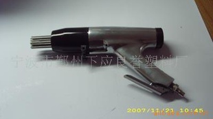 JEt-28ͳ(ͼ)