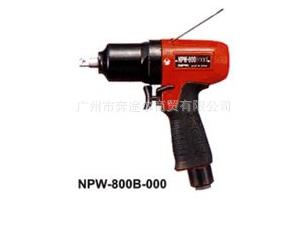 Ӧձ˫NPW-800B-000