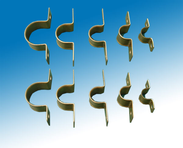 ܼͭ