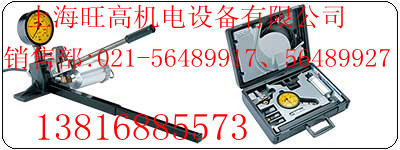 SKFע226400/400MPaSKF729101E
