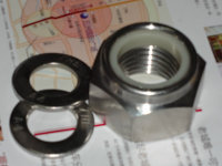 DIN985M20-M64