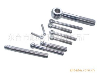 GB/T63ñ