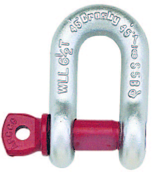 й200-1000жۣٶƼ