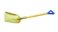 úǣͭú520*270mm