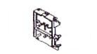 MS-1100,ǰ˰3#519