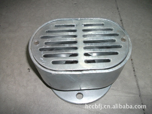 ùϵװ©ˮڣĽλCB/3885-1999