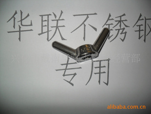 316M18ĸ