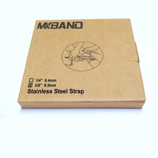 9.5mm̴ִ