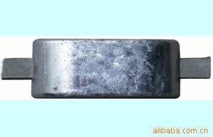 п(CB4948-85)