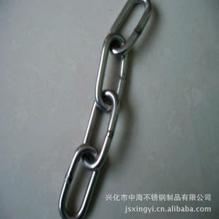 Φ1.5-Φ32mm304񺸽ӱ