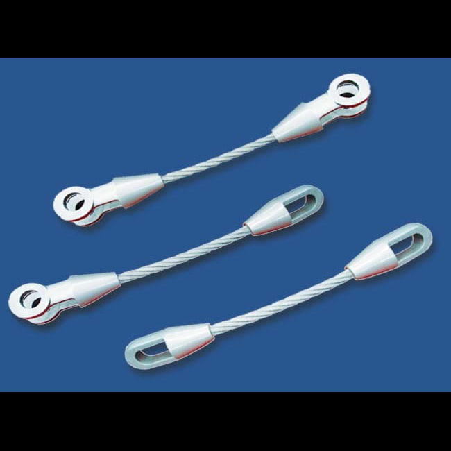 ˿߹񱨼