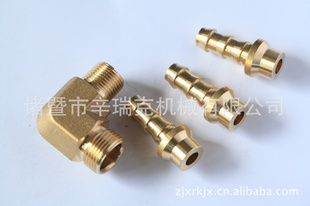----XR߶˴ÿף֣ͭ