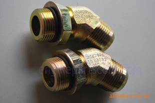 ˹NTA855ÿ˹3067996ͷ˹cummins