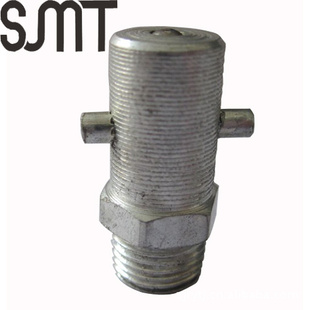 ΪM10X1ʽп