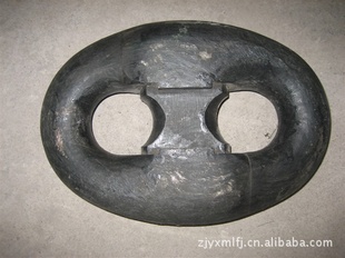 ֱжKSê12.5MM----73MM