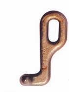 β