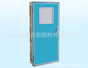 (ALUMINIUMDOOR)