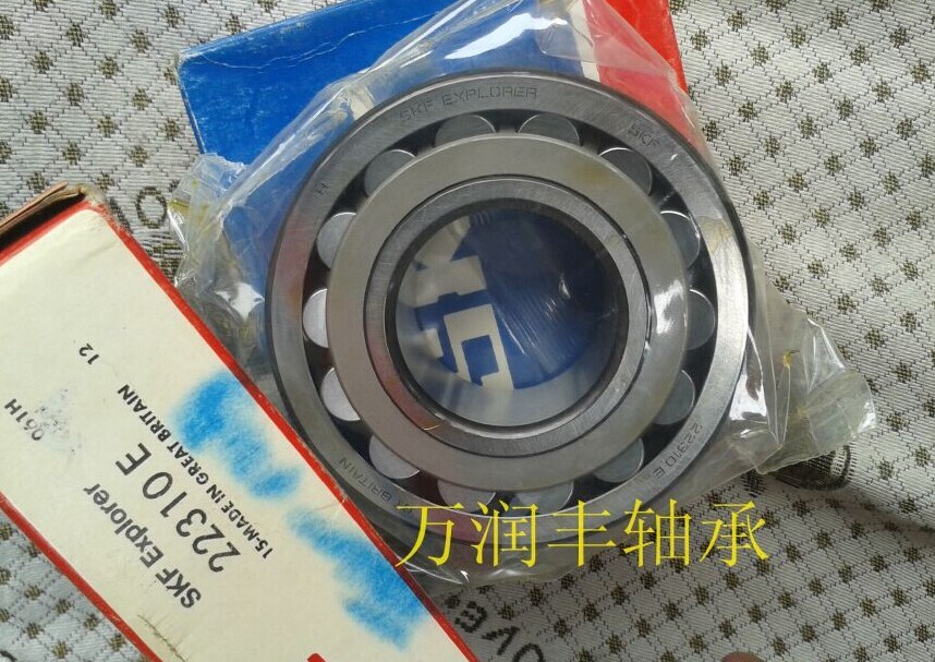 ӦSKF侫22310E
