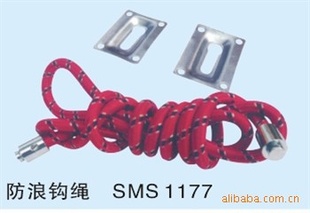 SMS1177˹