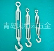 ֻͨʽֻ.ʽ廨ȣturnbuckles