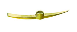 450MM䣬ͭ1.5KGͷ