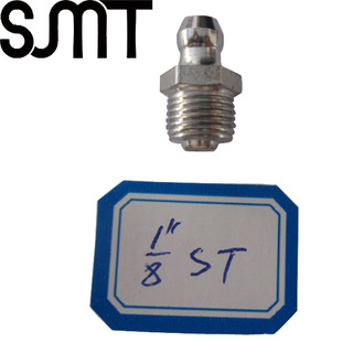 ֱBSP1/8-2810Աֱ