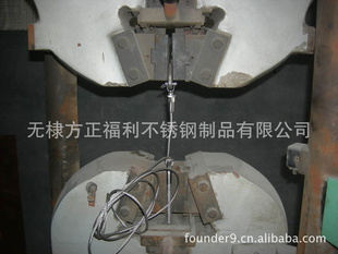 316304ʽʽʽࡢȫ