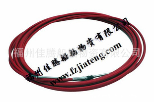 JTX-H422m