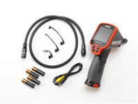 RIDGIDmicroCA-100™΢ڿ