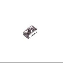 ZCUT-9/װ#401