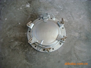ϴ250mm