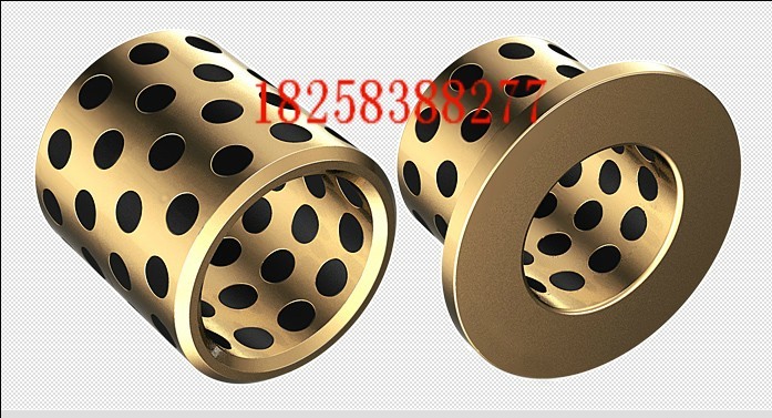 CDB-600ͭ