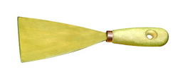 ӣͭͻ200*75mm