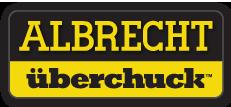 ¹ALBRECHTͷϳͷ