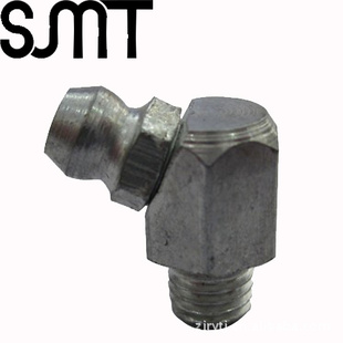 ȫM6*145°