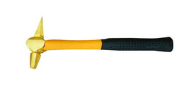 װβ鴸ͭ鴸0.25KG