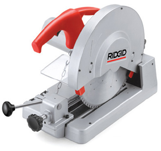 RIDGIDܵ614͸о