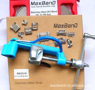 1/2Ӣ磬12.7mm304̴ִ