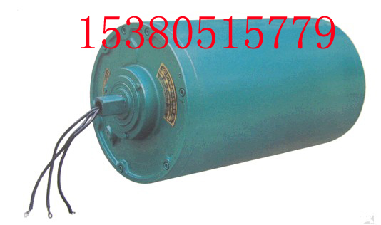 TDY-75䣨ͽʽֵ綯Ͳ