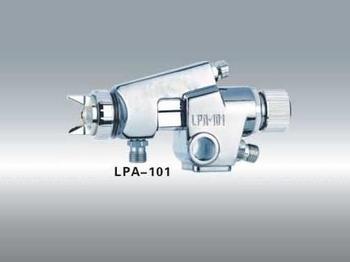 ԭװձLPA-101Զ