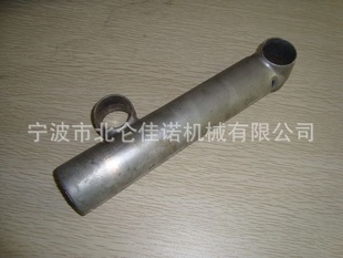 大量量保可豪华游艇配件