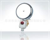YLX200-24JYLX200-110JYLX-220JýƵ峧ֱ