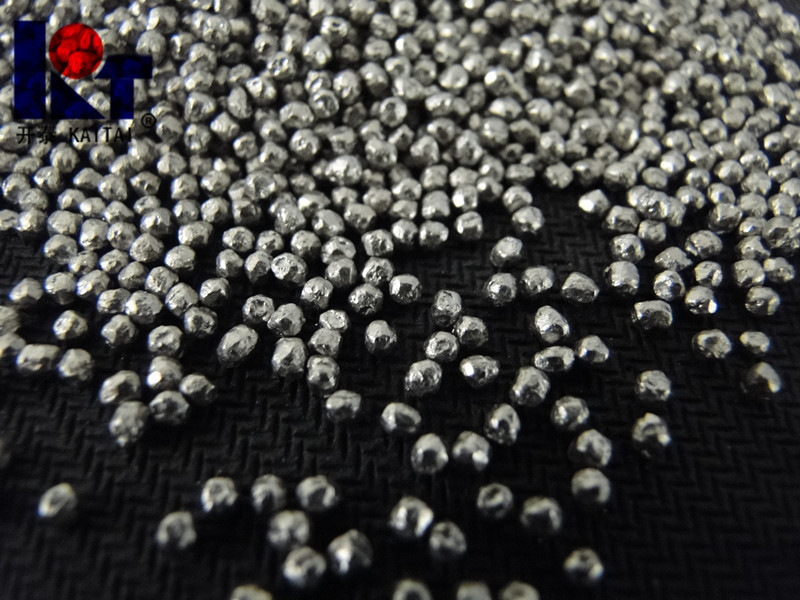 1.0mm