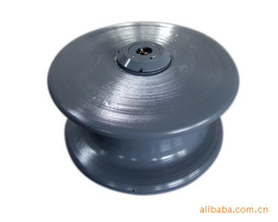 ¹GB10105-88