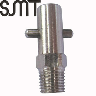 ֱM12*1ʽ