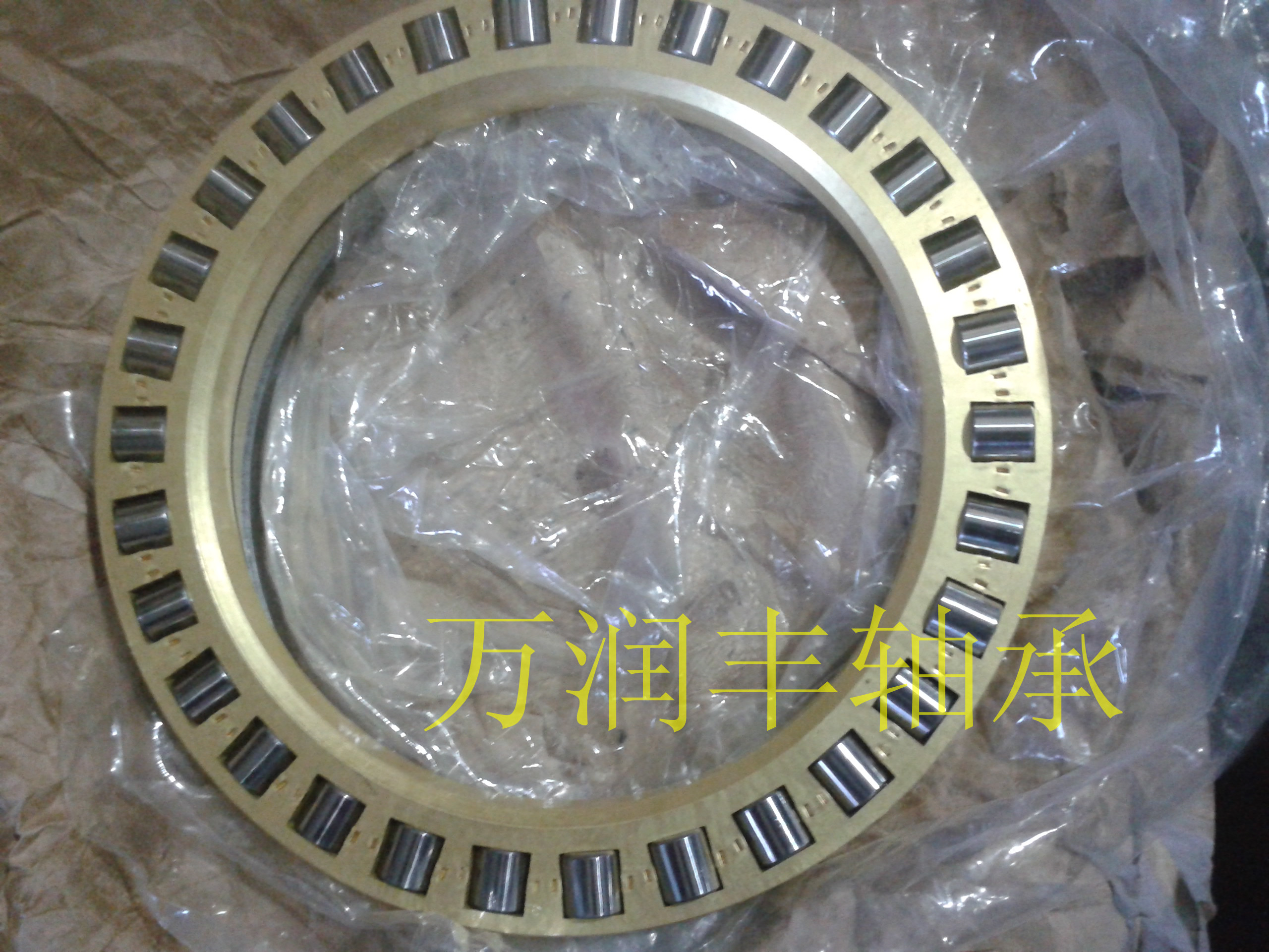ֻӦ߷߾81140/P4YA