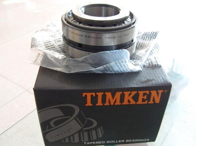 32028TIMKENԲ׶ֱ
