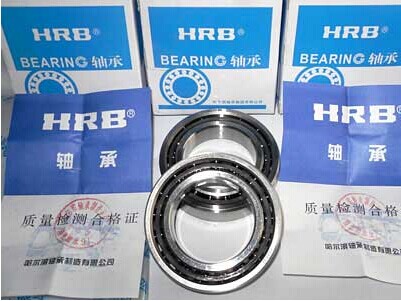 ӦHRB߾7207AC7207ACM