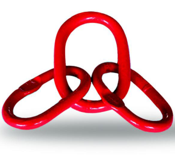 ߾й߱˾ĸλ